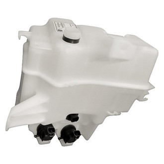 Replacement - Washer Fluid Reservoir