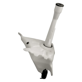 Replacement - Washer Fluid Reservoir