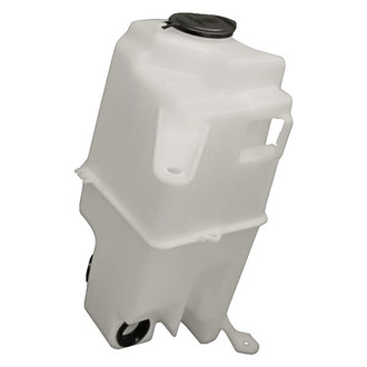 Replacement - Washer Fluid Reservoir