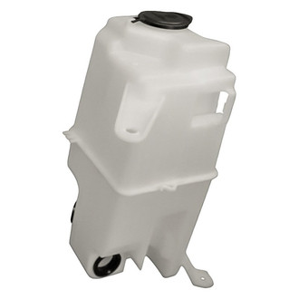 Replacement - Washer Fluid Reservoir