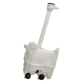 Replacement - Washer Fluid Reservoir