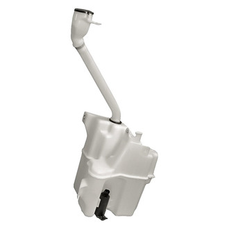 Replacement - Washer Fluid Reservoir