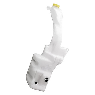 Replacement - Washer Fluid Reservoir