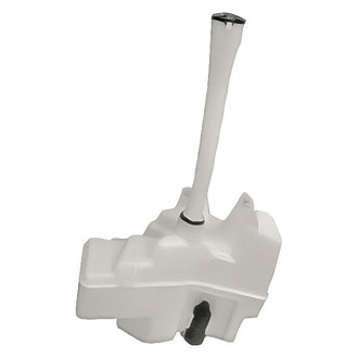 Replacement - Washer Fluid Reservoir