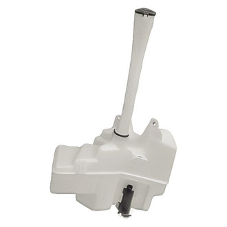 Replacement - Washer Fluid Reservoir