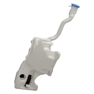 Replacement - Washer Fluid Reservoir