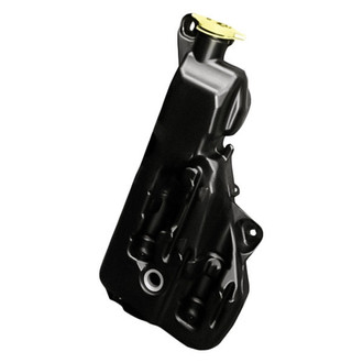 Replacement - Washer Fluid Reservoir