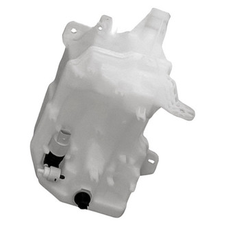 Replacement - Washer Fluid Reservoir