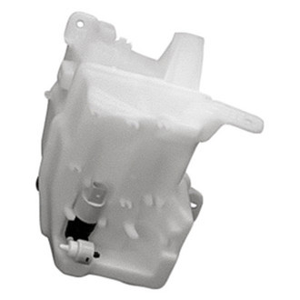 Replacement - Washer Fluid Reservoir