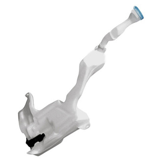 Replacement - Washer Fluid Reservoir