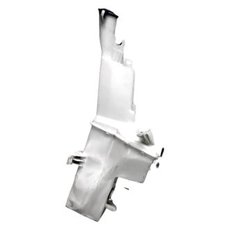 Replacement - Washer Fluid Reservoir
