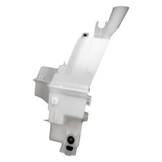 Replacement - Washer Fluid Reservoir