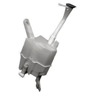 Replacement - Washer Fluid Reservoir