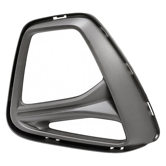 Replacement - Headlight Bezel