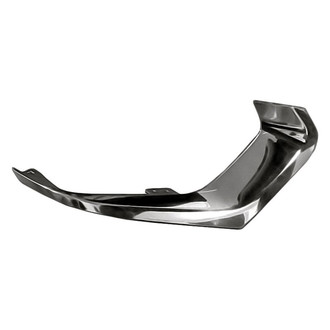 Replacement - Front Passenger Side Fog Light Trim (Standard Line)