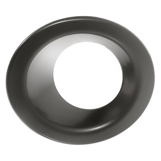 Replacement - Front Driver Side Fog Light Bezel (Standard Line)