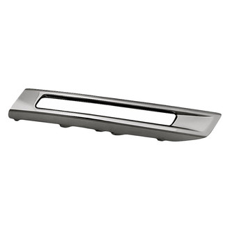 Replacement - Front Passenger Side Fog Light Trim (Standard Line)