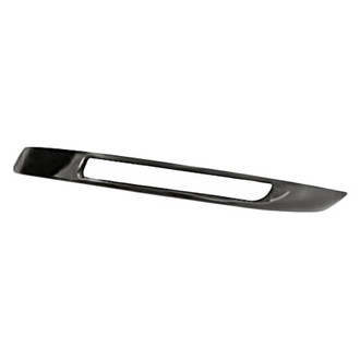 Replacement - Front Passenger Side Fog Light Trim (Standard Line)