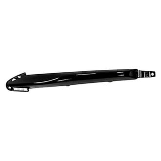 Replacement - Front Bumper Insert