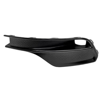 Replacement - Front Bumper Insert