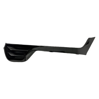 Replacement - Passenger Side Headlight Molding (Standard Line)