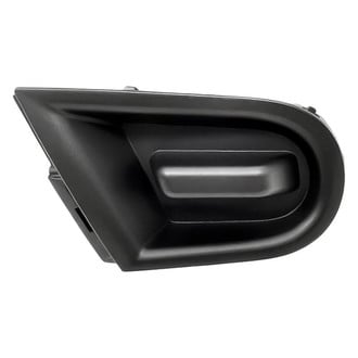 Replacement - Front Fog Light Cover