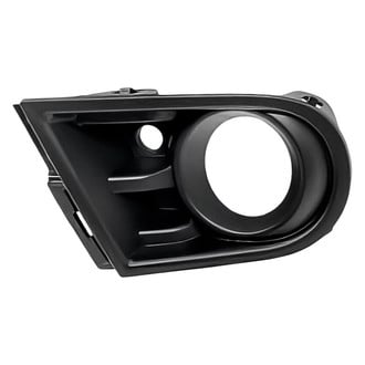 Replacement - Front Fog Light Bezel