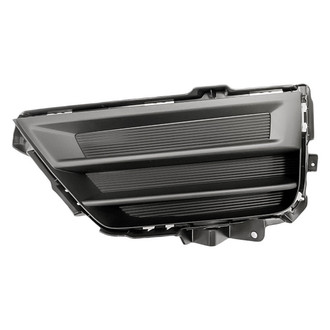 Replacement - Front Fog Light Cover