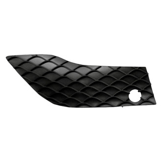 Replacement - Front Inner Bumper Grille