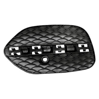 Replacement - Front Fog Light Cover