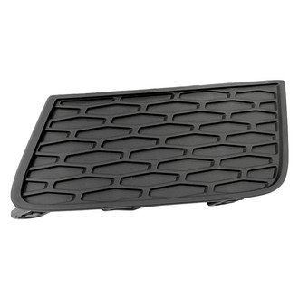 Replacement - Front Upper Fog Light Cover
