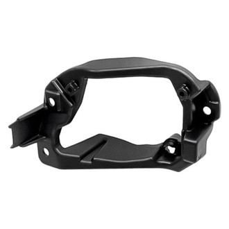 Replacement - Front Fog Light Bracket
