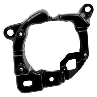 Replacement - Front Fog Light Bracket