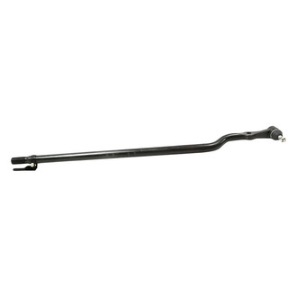 Replacement - Front Passenger Side Outer Adjustable Tie Rod End