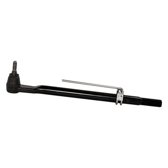 Replacement - Front Tie Rod End
