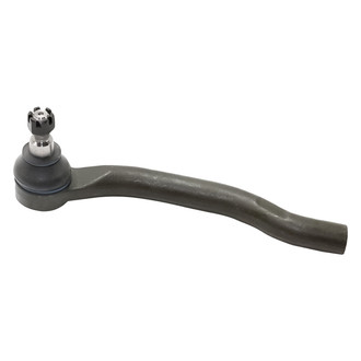 Replacement - Front Driver Side Outer Adjustable Tie Rod End
