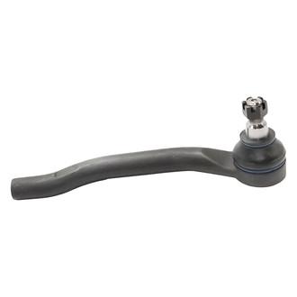 Replacement - Front Passenger Side Outer Adjustable Tie Rod End