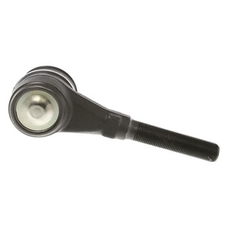 Replacement - Front Driver Side Inner Adjustable Tie Rod End