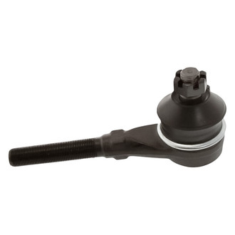 Replacement - Front Passenger Side Inner Adjustable Tie Rod End