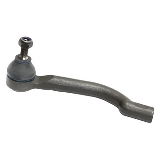 Replacement - Front Driver Side Outer Adjustable Tie Rod End