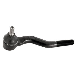 Replacement - Tie Rod End