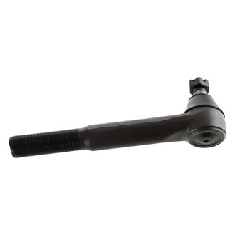 Replacement - Front Tie Rod Ends