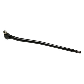 Replacement - Front Passenger Side Inner Adjustable Tie Rod End
