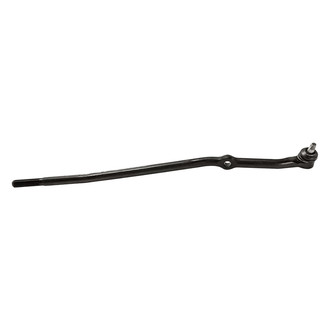 Replacement - Front Passenger Side Outer Adjustable Tie Rod End