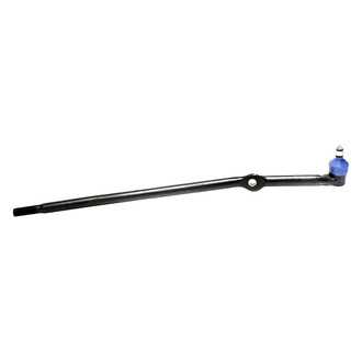 Replacement - Front Passenger Side Outer Adjustable Tie Rod End
