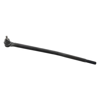 Replacement - Front Passenger Side Inner Adjustable Tie Rod End