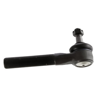 Replacement - Driver Side Adjustable Tie Rod End