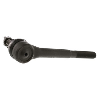 Replacement - Front Driver or Passenger Side Outer Adjustable Tie Rod End