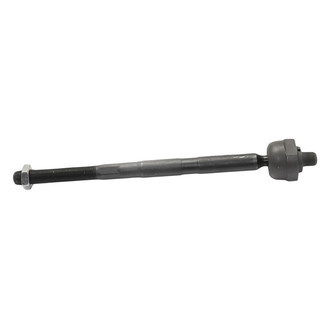 Replacement - Front Driver or Passenger Side Inner Adjustable Tie Rod End