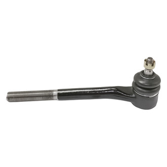Replacement - Front Driver or Passenger Side Outer Adjustable Tie Rod End
